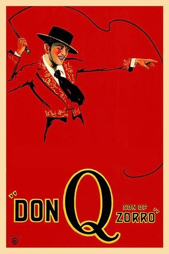 Movie Don Q Son of Zorro Poster Images, BackDrops Images, Logo Images posters 3 /1Sh3eP73L0nFc8D6Ygcmyf9sStM.jpg