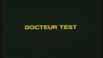 Dr. Test (2)