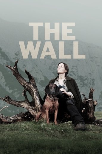 Movie The Wall Poster Images, BackDrops Images, Logo Images posters 1 /1SzAC2XSHRWlJhvSDIK94uwVUBc.jpg