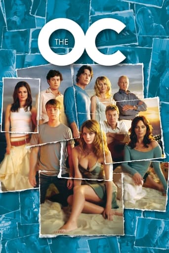 The O.C.