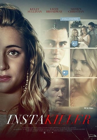 Instakiller 在线观看和下载完整电影