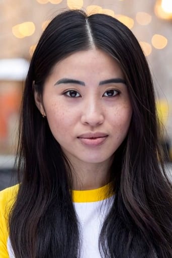 Image of Emma Lau