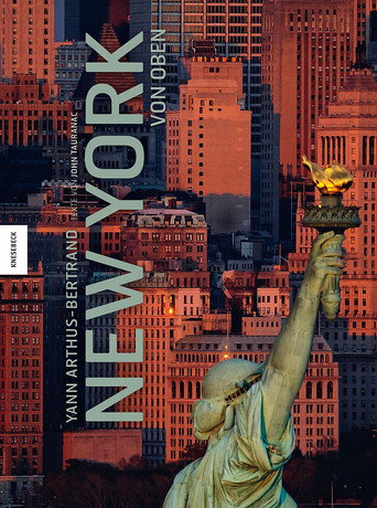New York von Oben 在线观看和下载完整电影