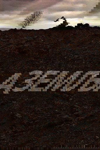 The Earth