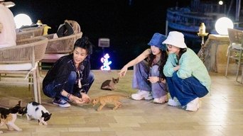 S7 · Extra Version EP5