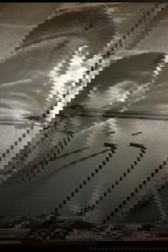 Tant que les murs tiennent