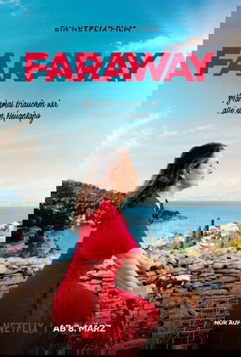 파어웨이(Faraway)