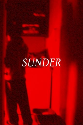 Sunder