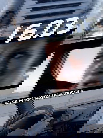 16.03