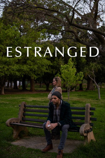 Estranged 在线观看和下载完整电影