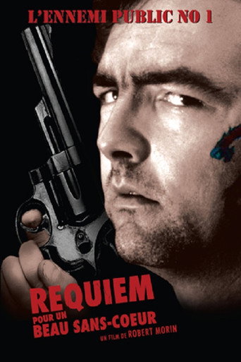 Requiem pour un beau sans-cœur 在线观看和下载完整电影