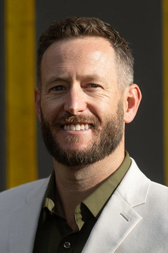 Image of Brian Chapek