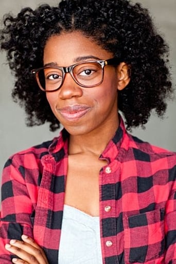 Diona Reasonover