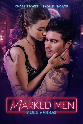 Movie Marked Men: Rule + Shaw Poster Images, BackDrops Images, Logo Images posters 0 /1XaPBkYFr7OnPuD36Yer3ueFWrK.jpg