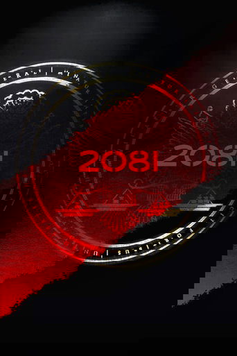 2081