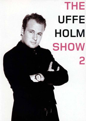The Uffe Holm Show 2 在线观看和下载完整电影