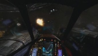 Razor Flashbacks (3): Operation Raptor Talon