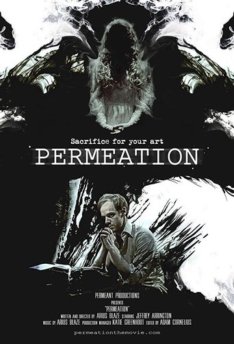 Permeation線上电影看完整版