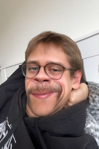 Wout Lipkens