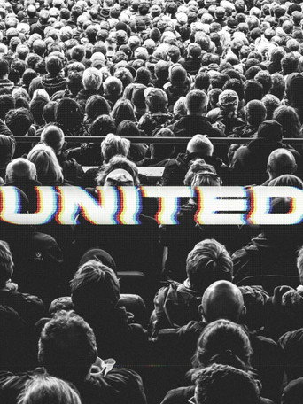 Hillsong United - People Concert Film 在线观看和下载完整电影