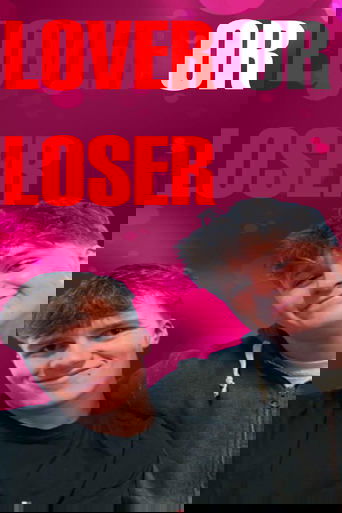 Lover Loser