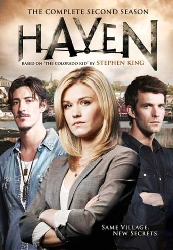 Haven