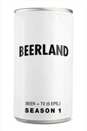 Beerland