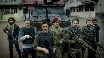 Capa de İsimsizler