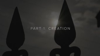 Twin Peaks: The Phenomenon Part 1