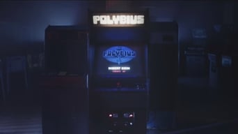 Polybius