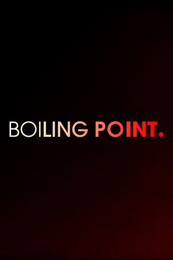 Boiling Point