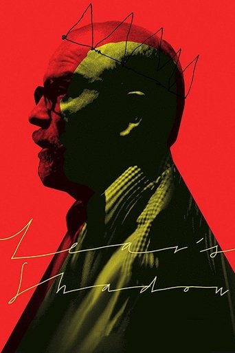 Lear's Shadow線上电影看完整版