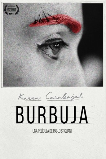 Burbuja
