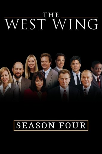 Season 4