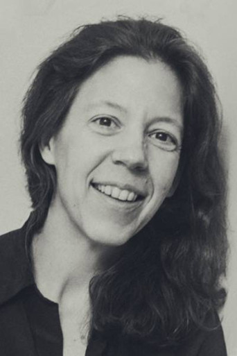 Actor headshot