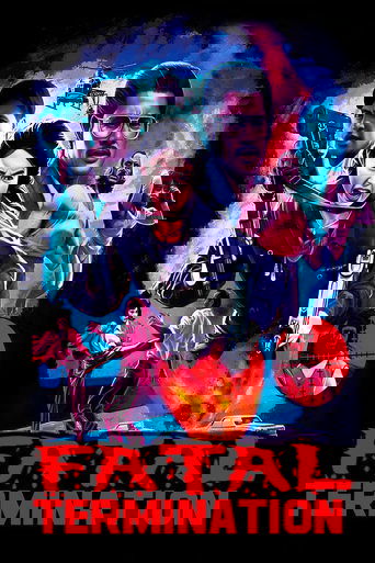 Fatal Termination