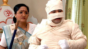 Munna Changes Sides