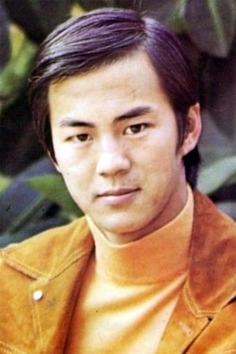 Ti Lung