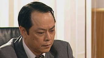 Episode 28