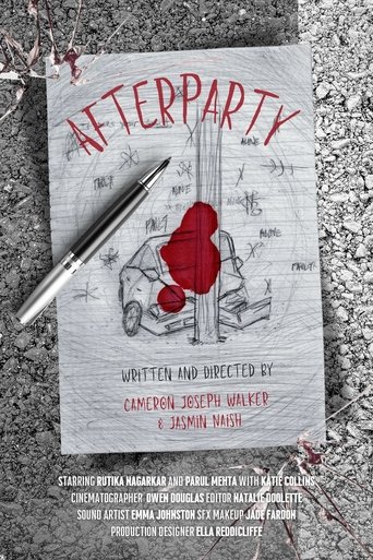 Afterparty
