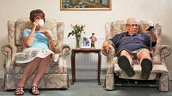 Episode 5 episode still image