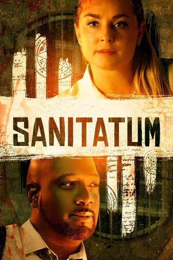 Movie Sanitatum Poster Images, BackDrops Images, Logo Images posters 0 /1eS8Qv1c8i7N1xANYdyF9jXcf90.jpg