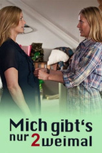 Mich gibt's nur zweimal 在线观看和下载完整电影