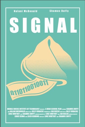 Signal