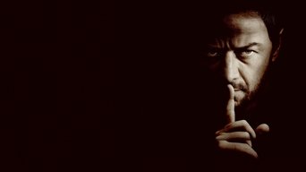 Capa de Speak No Evil