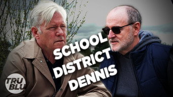 Takedown - School District Dennis