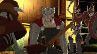 Back to the Learning Hall