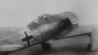 Reich Air Defense