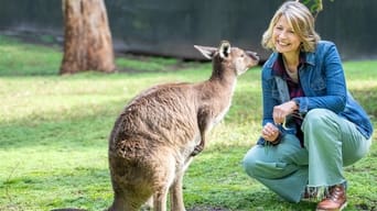 Melbourne, Australia