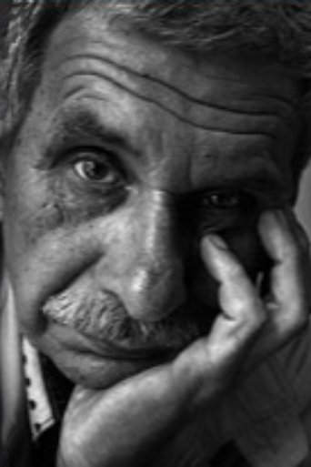 Vasyl Trushkovskyi